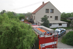 24.5.2016 požár Cetkovice