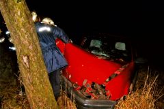 1.10.2004 DN Biskupice