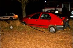 10.1.2004-DN-Biskupice_2-5-scaled