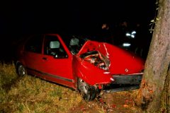 10.1.2004-DN-Biskupice_3-5-scaled