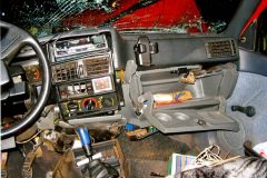 10.1.2004-DN-Biskupice_4-5-scaled