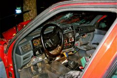 10.1.2004-DN-Biskupice_5-5-scaled