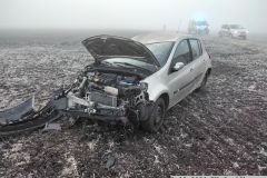 1. 12. 2024 DN Jevíčko