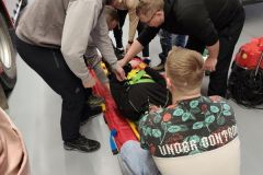 2026_03_01_skoleni_jednotky-06