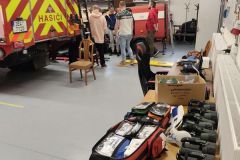 2026_03_01_skoleni_jednotky-07