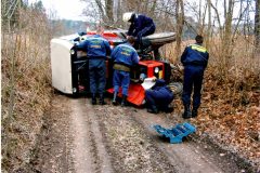 1.4.2004-DN-Chornice_1-5-scaled