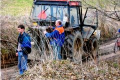 1.4.2004-DN-Chornice_2-5-scaled