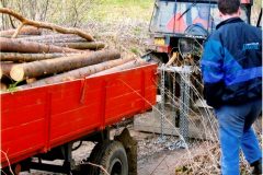 1.4.2004-DN-Chornice_3-5-scaled