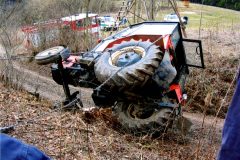 1.4.2004-DN-Chornice_4-5-scaled