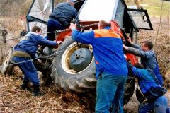 1.4.2004-DN-Chornice_5-5-scaled