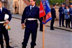 1.5.2004-Slavnostni-setkani-Pardubice_2-4-scaled