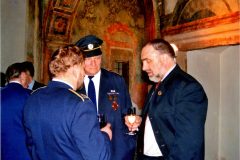 1.5.2004-Slavnostni-setkani-Pardubice_3-4-scaled