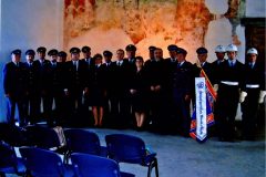 1.5.2004-Slavnostni-setkani-Pardubice_4-4-scaled