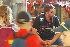 20230702_093358