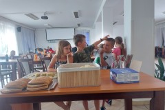 20230705_080155