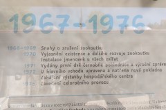20230706_100921