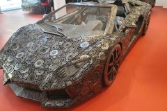 IMG-20230703-WA0018