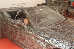 IMG-20230703-WA0035