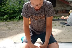 IMG-20230704-WA0050