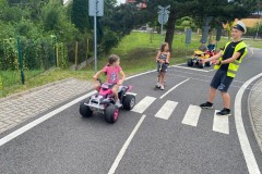IMG-20230705-WA0012