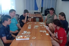 IMG-20230705-WA0016