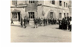 1.-maj-1964_1-3