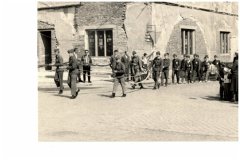 1.-maj-1964_2-3
