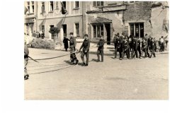 1.-maj-1964_3-3