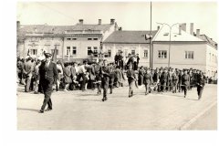 1. máj 1967
