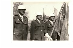 1.-maj-1974_1-2