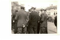 1.-maj-1974_2-2