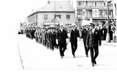 1. máj 1977