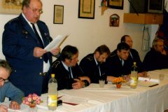 10.1.2004 VVH SDH Jevíčko