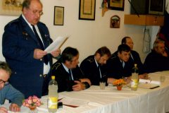 10.1.2004-VVH_1-6-scaled