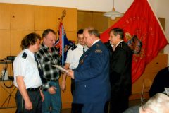 10.1.2004-VVH_2-6-scaled