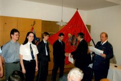 10.1.2004-VVH_3-6-scaled