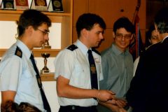 10.1.2004-VVH_4-6-scaled