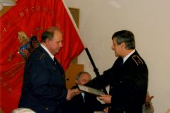 10.1.2004-VVH_5-6-scaled