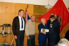 10.1.2004-VVH_6-6-scaled