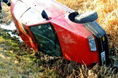 10.1.2005 DN Slatina