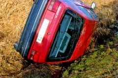 10.1.2005-DN-Slatina_2-5-scaled