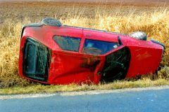 10.1.2005-DN-Slatina_3-5-scaled