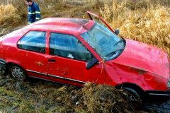 10.1.2005-DN-Slatina_4-5-scaled