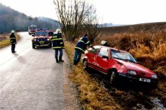 10.1.2005-DN-Slatina_5-5-scaled