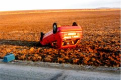 10.1.2005-DN-Uhrice_1-5-scaled