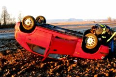 10.1.2005-DN-Uhrice_2-5-scaled