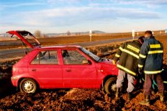 10.1.2005-DN-Uhrice_3-5-scaled