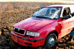 10.1.2005-DN-Uhrice_4-5-scaled