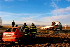 10.1.2005-DN-Uhrice_5-5-scaled