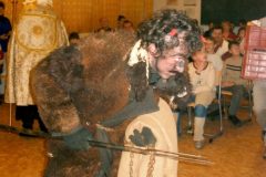 10.12.2004 mikulášská besídka